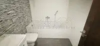 Un Appartement S+3 à Ain Zaghouan Nord - 5