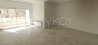 Un Appartement S+3 à Ain Zaghouan Nord - 1
