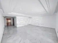 Magnifique S+3 à la Marsa - 10