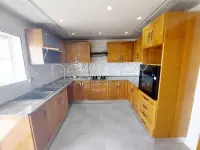 Magnifique S+3 à la Marsa - 4