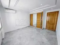 Magnifique S+3 à la Marsa - 3