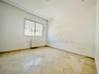 Un Appartement S+2 Neuf à louer à La Soukra - 4