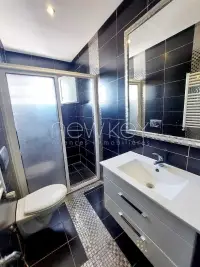 un appartement s+2 au cœur de la marsa - 9
