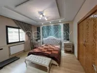 Rez de chaussé s3 avec piscine - 3