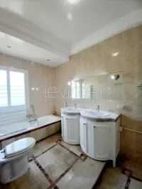 villa s+5 à Gammarth - 1