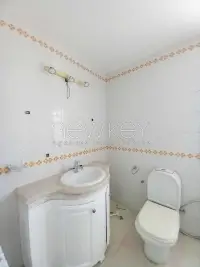 villa s+5 à Gammarth - 10