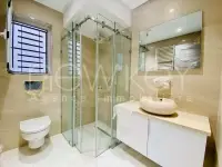 Villa S4 de 250 m² aux Berges du Lac 2 - 9