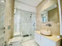 Villa S4 de 250 m² aux Berges du Lac 2 - 8