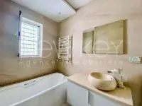 Villa S4 de 250 m² aux Berges du Lac 2 - 7