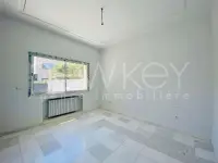 Villa S4 de 250 m² aux Berges du Lac 2 - 5