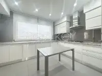 Penthouse de luxe avec piscine et vue sur lac - 6