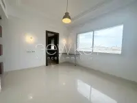 Penthouse de luxe avec piscine et vue sur lac - 7