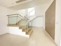 Penthouse de luxe avec piscine et vue sur lac - 10