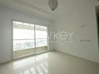 Penthouse de luxe avec piscine et vue sur lac - 9