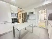 Penthouse de luxe avec piscine et vue sur lac - 5