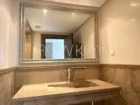 Penthouse de luxe avec piscine et vue sur lac - 11