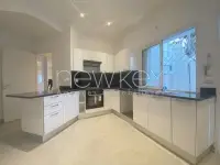 Villa S4 à louer aux Berges du Lac 1 - 3