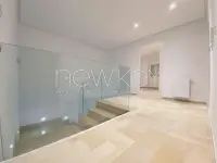 Villa S4 à louer aux Berges du Lac 1 - 5