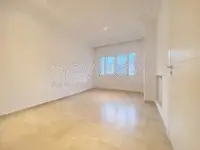 Villa S4 à louer aux Berges du Lac 1 - 8