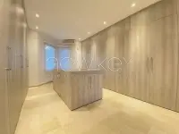 Villa S4 à louer aux Berges du Lac 1 - 7