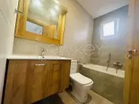 Un Appartement S+1 à louer à La Soukra - 4
