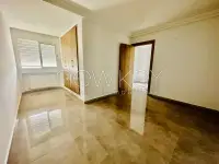 Un Appartement S+1 à louer à La Soukra - 3