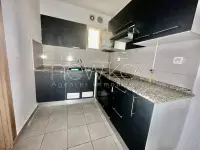 Un Appartement S+1 à louer à La Soukra - 2