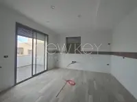 Vente d'un appartement S4 à Byrsa - 3