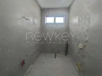 Vente d'un appartement S4 à Byrsa - 4