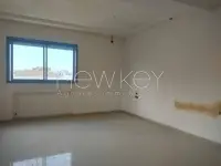 Vente d'un appartement S4 à Byrsa - 7