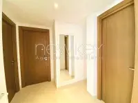 Appartement S2 Spacieux À Vendre Aux Jardins De Carthage - 8