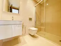 Appartement S2 Spacieux À Vendre Aux Jardins De Carthage - 9