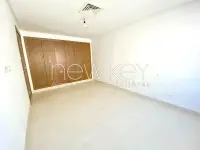 Appartement S2 Spacieux À Vendre Aux Jardins De Carthage - 5