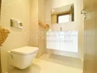 Appartement S2 Spacieux À Vendre Aux Jardins De Carthage - 10
