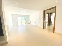 Appartement S2 Spacieux À Vendre Aux Jardins De Carthage - 1