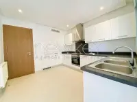 Appartement S2 Spacieux À Vendre Aux Jardins De Carthage - 4