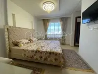 Appartement S3 Meublé À Louer Aux Jardins De Carthage - 5