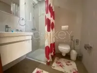 Appartement S3 Meublé À Louer Aux Jardins De Carthage - 11