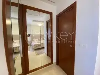 Appartement S3 Meublé À Louer Aux Jardins De Carthage - 8