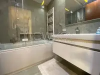 Appartement S3 Meublé À Louer Aux Jardins De Carthage - 10