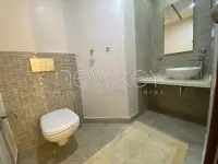Appartement S3 Meublé À Louer Aux Jardins De Carthage - 12