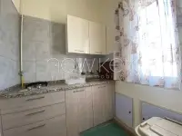 Appartement S3 Meublé À Louer Aux Jardins De Carthage - 9