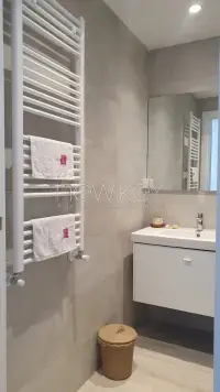 Apparemment s+1 à vendre - 10