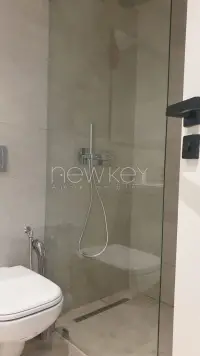 Apparemment s+1 à vendre - 9