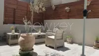 Apparemment s+1 à vendre - 2