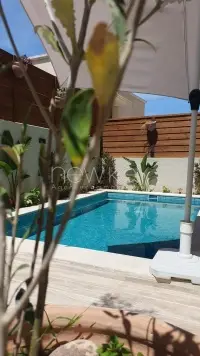 Apparemment s+1 à vendre - 11