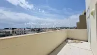 Appartement s+3 à la Marsa - 8