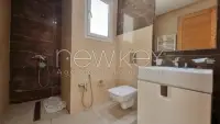 Appartement s+3 à la Marsa - 7