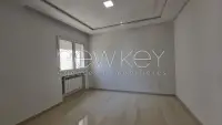 Appartement s+3 à la Marsa - 5