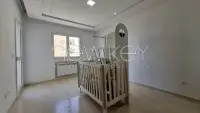 Appartement s+3 à la Marsa - 3